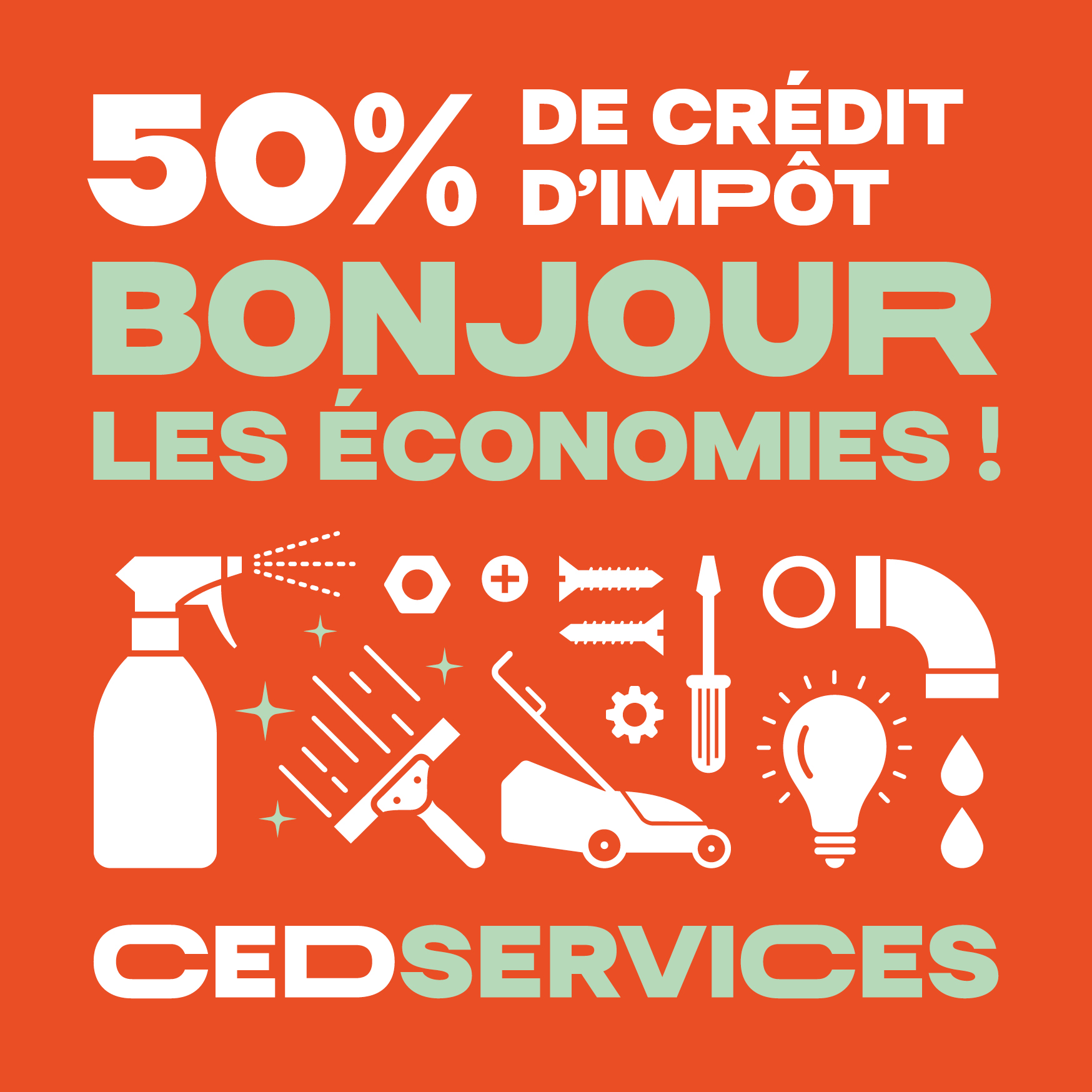 CEDSERVICES-creditimpot2