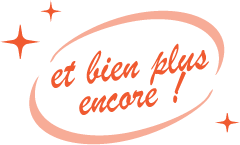 CEDServices73-etbienplusencore-orange-tranp