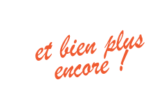 CEDServices73-etbienplusencore-orange-tranp